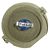 Blue-Ray GRUNDIG CDS6580SPCDCHROME-OVATIO Lente    