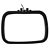 Blue-Ray GRUNDIG CDS6580SPCDCHROME-OVATIO Antenas    
