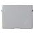 Lavadoras SHIVAKI SWMHM12CSI-010641007-SHIVAK Puerta De Porta Carete    