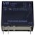 Varios PHILIPS ARCH1002BSP Reles    