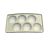  INDESIT CA137-2703 Bouton    