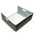  INDESIT PBAA33VXD-3461814020 Cajon    