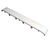 Lavadoras HOTPOINTARISTON ARX68IT-5275 Junquillo    