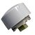 Lavadoras INDESIT AVSL68ITV-3997 Bouton    