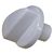 Cocina de gas INDESIT K1G20WR-3529 Bouton    