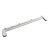 Frigorífico ARISTON MTM1712F-3476 Junquillo    