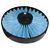 Aspiradores para suelos LG VCA261HEQ Filtro De Extractor    