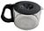 Cafeteras PHILIPS HD744620-PHILIP Bote    