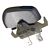 Cafeteras KRUPS FMD34F-001094220404 Pulsadores    