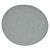 Aspiradores para suelos ZANUSSI ZAN7293-90008242600-ZANUSS Filtro De Aspirador    