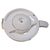 Cafeteras KRUPS FMF141-PROAROMATHER Puerta De Porta Carete    