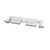  INDESIT GS164IUK-28014-INDESI Pu±o    