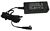 Varios PHILIPS TV32983 Alimentacion Con Corriente    