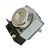 Cocina de gas AEG 94774097400-EKK601302 Interruptor De Aparato    