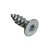 Lavadoras ZANUSSI 913729011-TLS1083 Pasador    