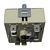 Hornos ZANUSSI 9497214 Conmutador Rotativo    