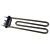 Lavavajillas AEG LAV88830W-9140 Calefaccion    