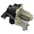  AEG 50700SENSORLOGIC-FAVORIT50730 Bomba    