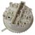 Lavadoras AEG LAVAMAT74640-9140023970 Pulsadores    