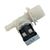 Lavadoras ZANUSSI 914251009-FA522-ZANUSS Valvula De Solenoide    