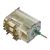 Lavadoras ZANUSSI 91320045100-T523-ZANUSSI Interruptor De Aparato    