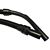 Frigorífico TORNADO 900081261-TO210 Tubo Flexible    