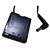 Videocámaras PANASONIC VDRD25 Power Supply Cable    