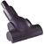 Aspiradores para suelos HOOVER SC155-MICROPOWE Cepillo Aspirador    