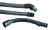 Aspiradores para suelos HOOVER 39000172-TS2078 Tubo Flexible    