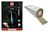 Aspiradores para suelos HOOVER ST325E Bolsas Para Aspirador    