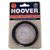 Aspiradores para suelos HOOVER U400 Correa    