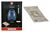 Aspiradores para suelos HOOVER SCT46-HOOVE Bolsas Para Aspirador    
