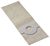 Herramientas HOOVER F3870011-37652823-HOOVE Bolsas Para Aspirador    