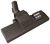 Aspiradores para suelos HOOVER T1505011-3900004 Cepillo Aspirador    