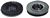 Varios HOOVER F2606-37651155-HOOVE Cepillo Aspirador    