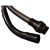 Aspiradores para suelos HOOVER TW1790011-3900037 Tubo Flexible    