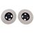 Varios HOOVER F3890011-3765283 Parte Superior Compartimento    