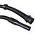 Aspiradores para suelos HOOVER U312 Tubo Flexible    