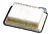 Aspiradores para suelos HOOVER H3000-FLOORMAT Filtro De Aspirador    