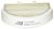 Varios HOOVER H1M01 Filtro De Aspirador    