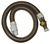 Aspiradores para suelos HOOVER TBO210021-3900020 Tubo Flexible    
