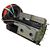Televisor Convencional (TRC) NORDMENDE NMC2880S Transformador De Linea    
