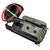  DAEWOO DTH29U7K100 Transformador De Linea    
