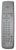 Varios GRUNDIG XENTIA32LXW82741 Mando A Distanca Ir    