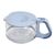 Cafeteras PHILIPS HD74667 Bote    