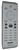 DVD PHILIPS DVP304694-PHILIPS Mando A Distancia    