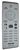 DVD PHILIPS DVP3026K93 Mando A Distanca Ir    