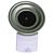 Cafeteras PHILIPS HD781031B-SENSEO *zubehör F. Haushaltsgeräte    
