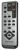  PANASONIC NVGS180EG Mando A Distanca Ir    