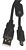  PANASONIC NVGS27E Conectores Para Movil    
